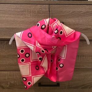 ADRIENNE VITTADINI EUC